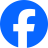Facebook_Logo_Primary-1200x1200