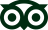 Tripadvisor_Ollie_RGB_Pine_For-Light-Background-1200x771