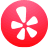 yelp_favicon.yji-70908133d95b444ea335-1